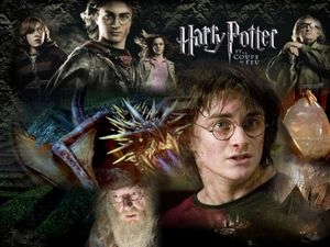 harry_potter_kep.jpg